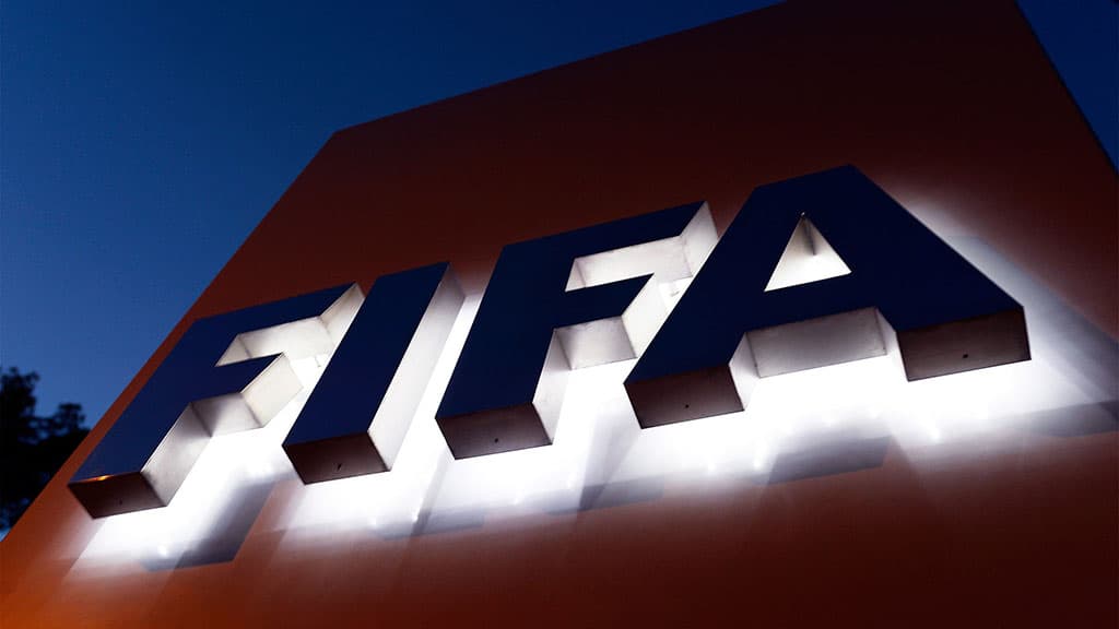 fifa-dumaet-ob-ustanovke-kamer-v-razdevalkah-na-chm-v-katare-igroki-budut-blizhe-k-zritelyam