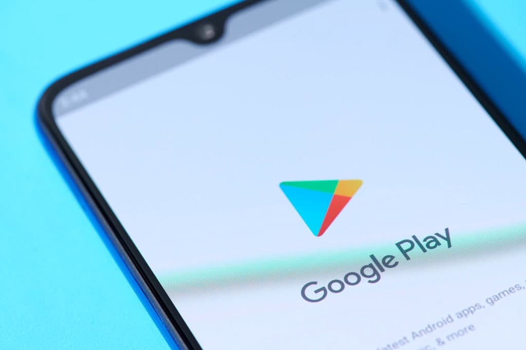 Android platformasyndaky enjamlar üçin ORIENT-iň täzelenen programmasy çykdy