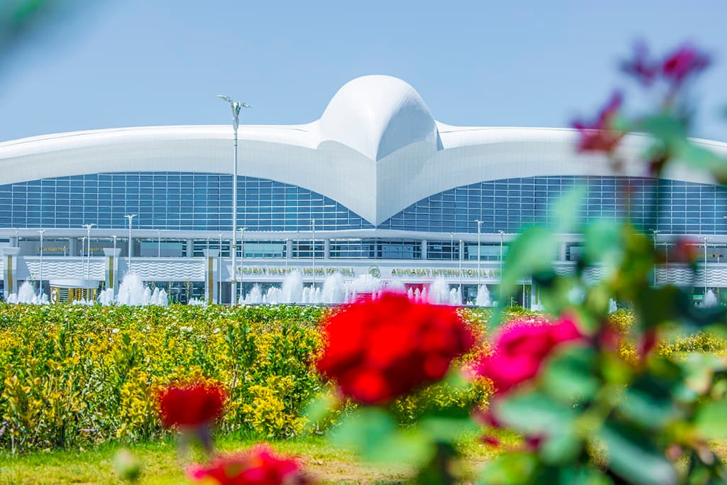 priezzhayushchie-iz-za-rubezha-grazhdane-turkmenistana-dolzhny-projti-3-dnevnuyu-samoizolyaciyu