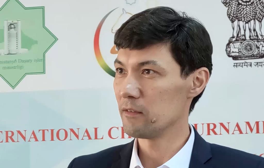 vepa-myalikgulyev-odna-iz-nashih-celej-privnosit-shahmaty-v-obshchestvo