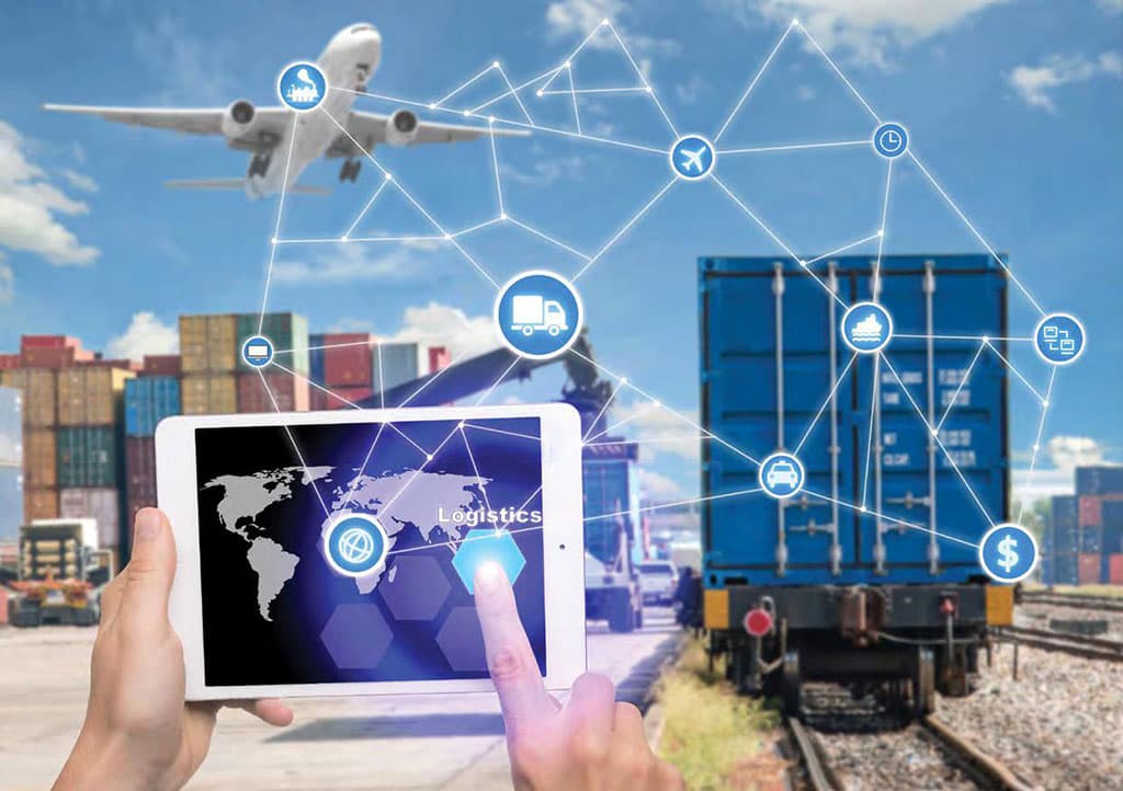 Ashgabat Transport Forum – to start in less than a day