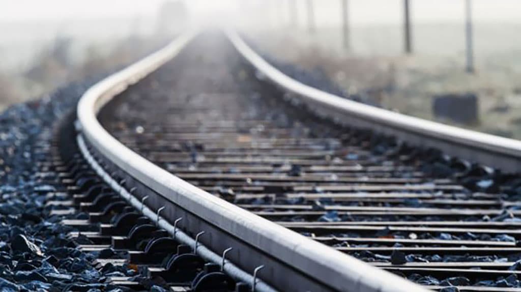 Ашхабад выразил готовность к совместному развитию транспортных коридоров через Центральную Азию
