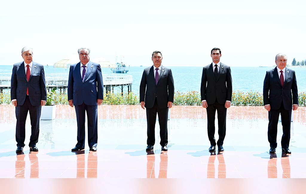 serdar-berdymuhamedov-nazval-glavnye-ugrozy-bezopasnosti-regiona-ca