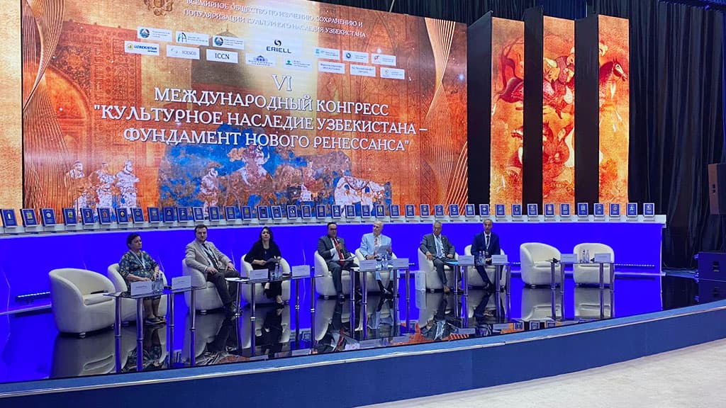 vostokovedy-iz-turkmenistana-uchastvuyut-v-mezhdunarodnom-kongresse-v-samarkande