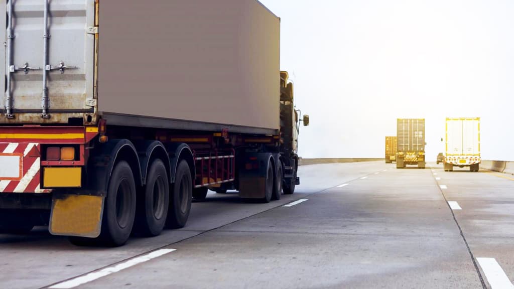 startoval-priem-zayavok-na-poluchenie-inostrannyh-razreshenij-dlya-perevozki-gruzov-na-2023-god