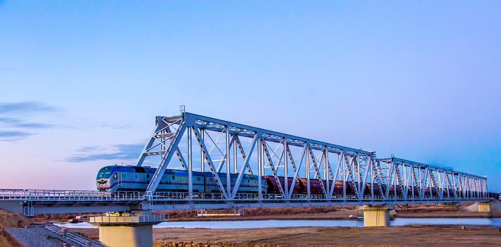 dates-international-transport-forum-turkmenistan-determined