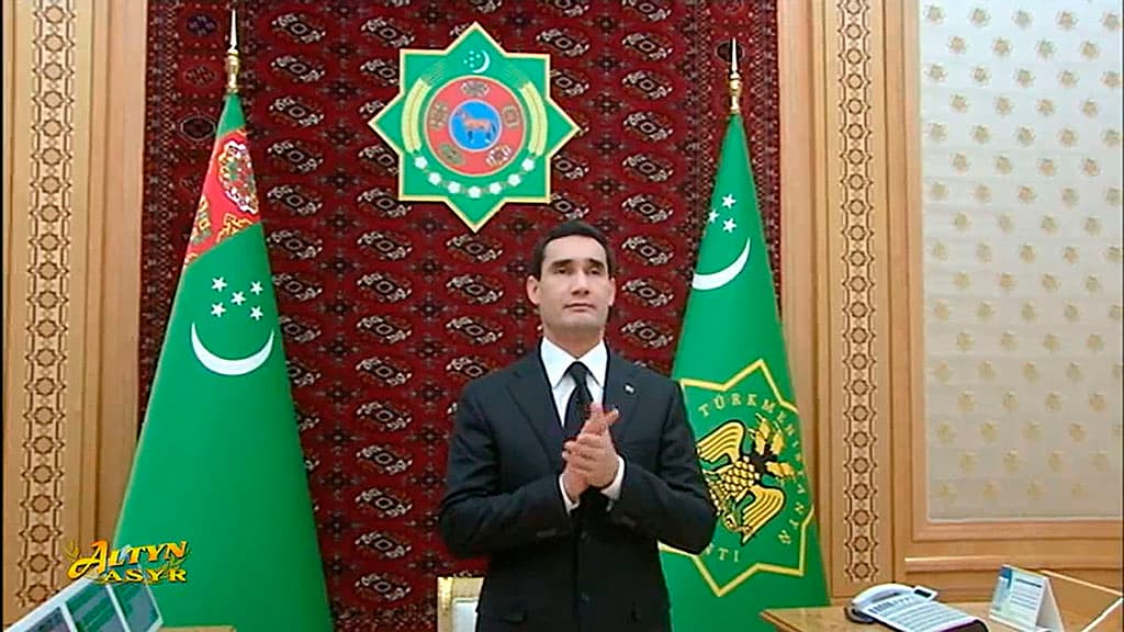 president-turkmenistan-announced-upcoming-events