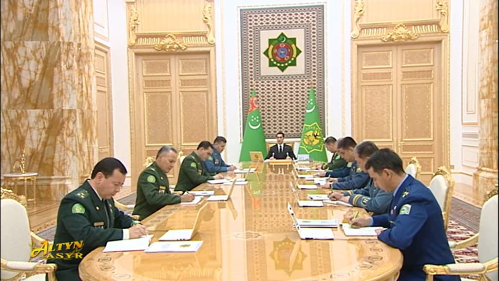 glave-mvd-turkmenistan-obyavlen-vygovor