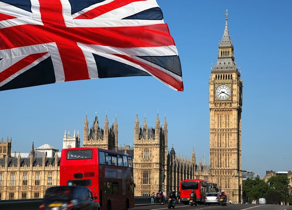 Beýik Britaniýanyň “Chevening” magistr maksatnamasyna gatnaşmak üçin arzalar kabul edilip başlandy