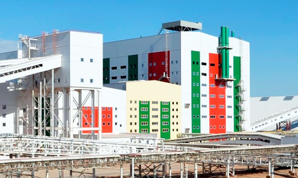 torgi-na-gtsbt-predstavitel-singapura-priobrel-turkmenskij-kalij