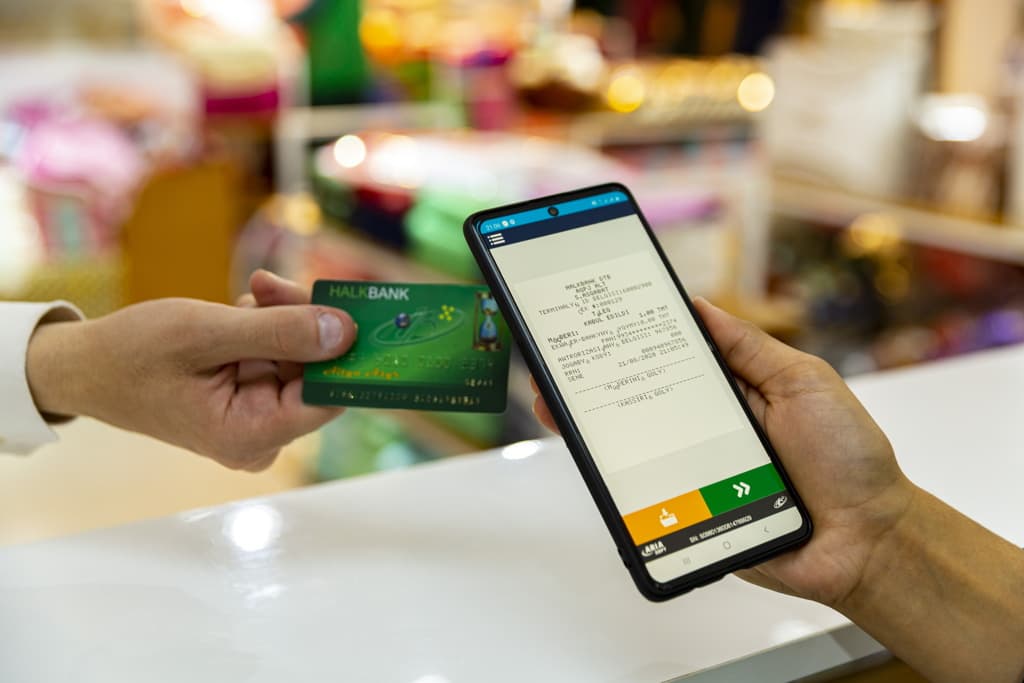 zarplaty-v-turkmenistane-v-blizhajshie-7-let-dolzhny-vyrasti-pochti-v-dva-raza