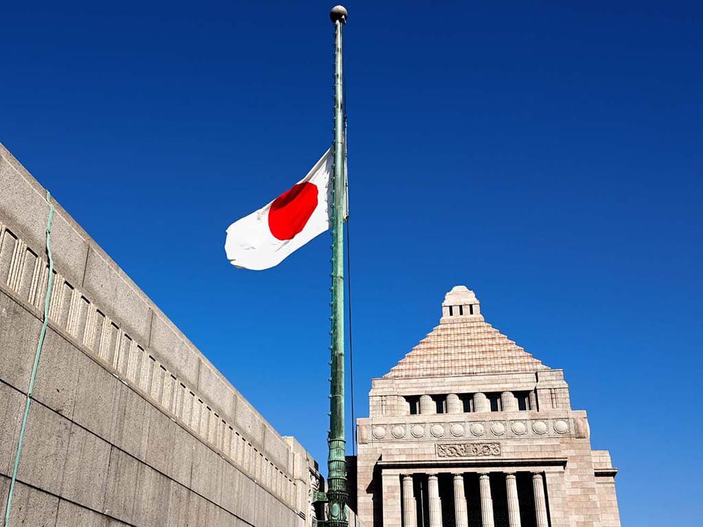 posol-turkmenistana-vstretilsya-s-parlamentskim-vice-ministrom-inostrannyh-del-yaponii