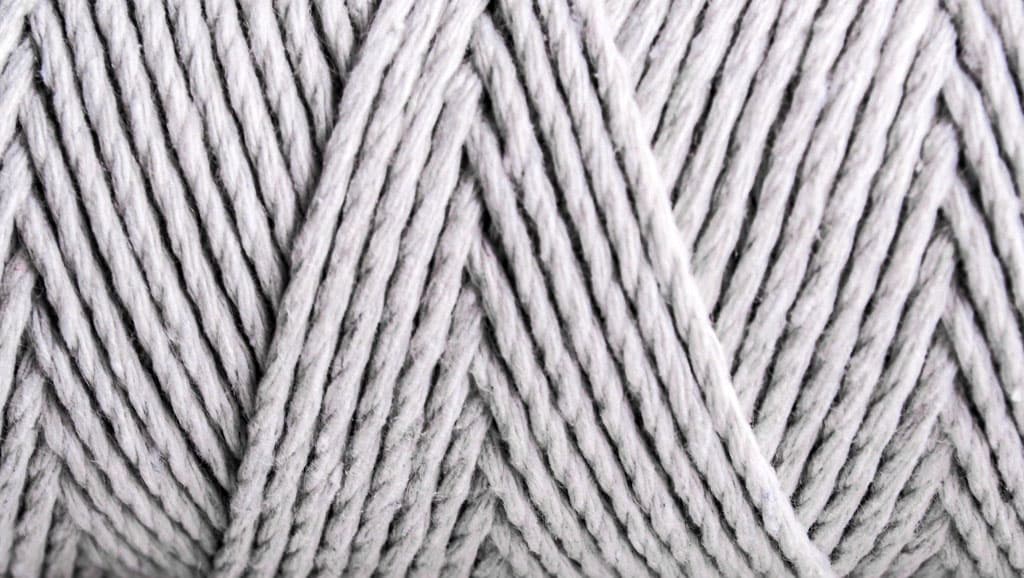 bidding-scrmet-uae-representative-purchased-cotton-yarn