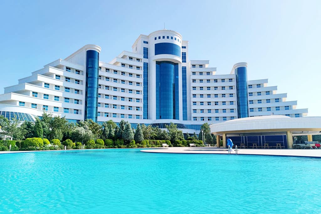 oteli-avazy-budut-vnedryat-zelenye-standarty