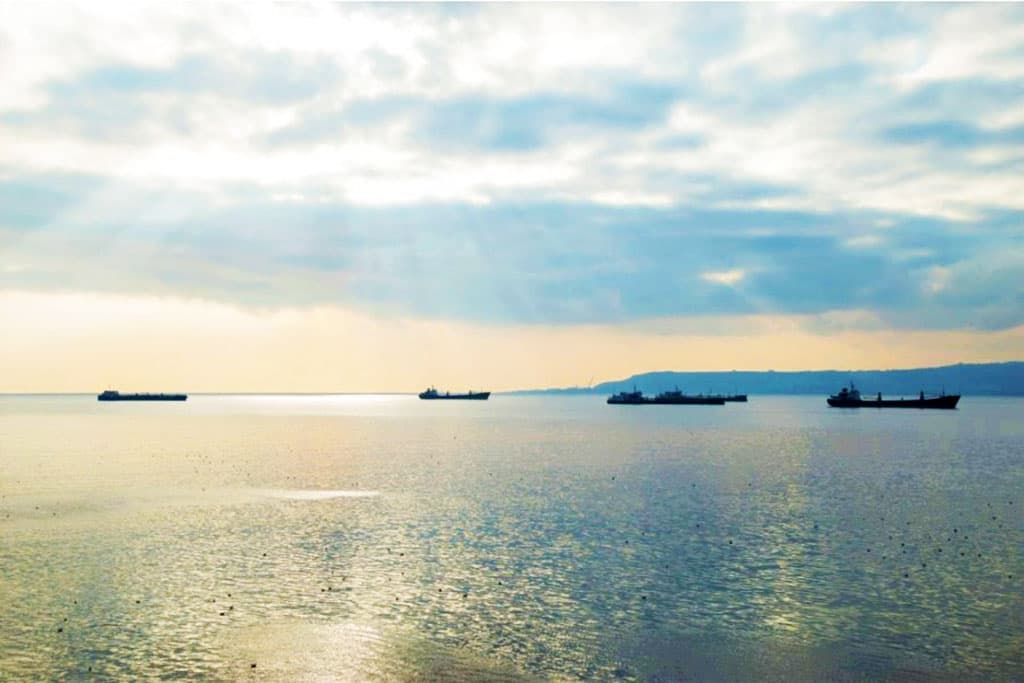 iranian-ambassador-economic-cooperation-caspian-sea-should-be-based-environmental-priorities