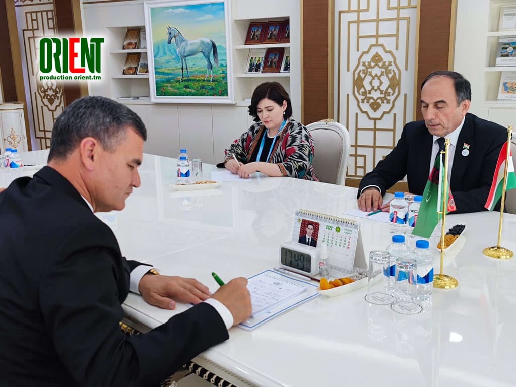zarubezhnye-ministry-transporta-za-razvitie-regionalnyh-proektov-s-turkmenistanom