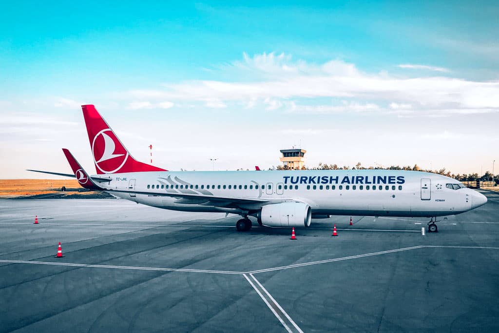 turkish-airlines-turkmenistan-bilen-turkiyanin-arasynda-hepdede-iki-sany-carter-gatnawyny-amala-asyrar