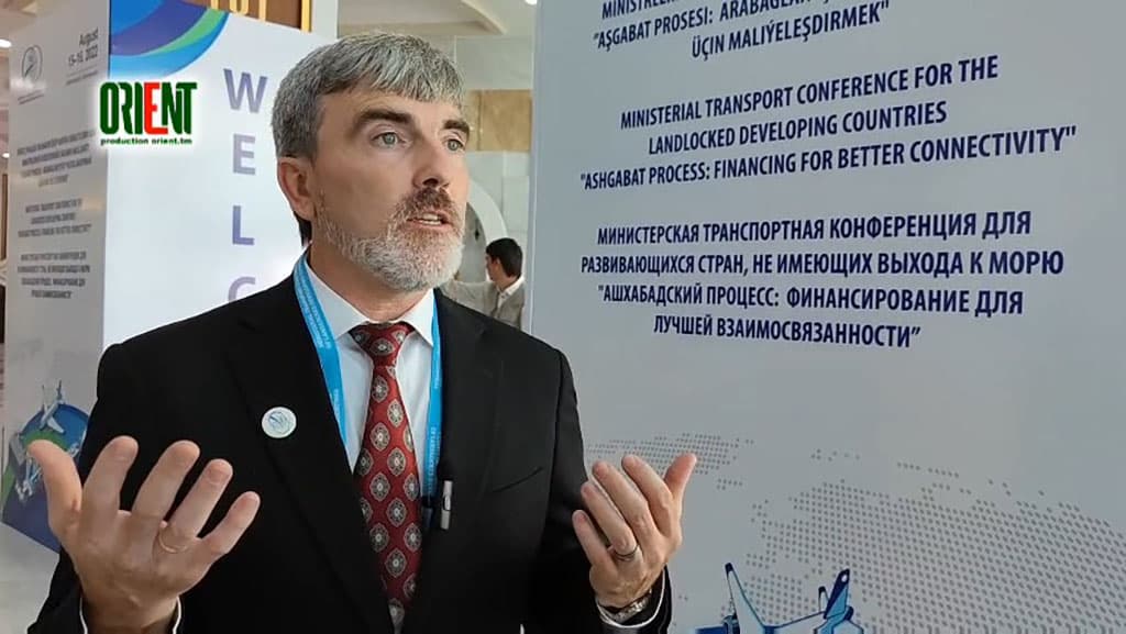 Решения проблем нужно искать вместе и сообща