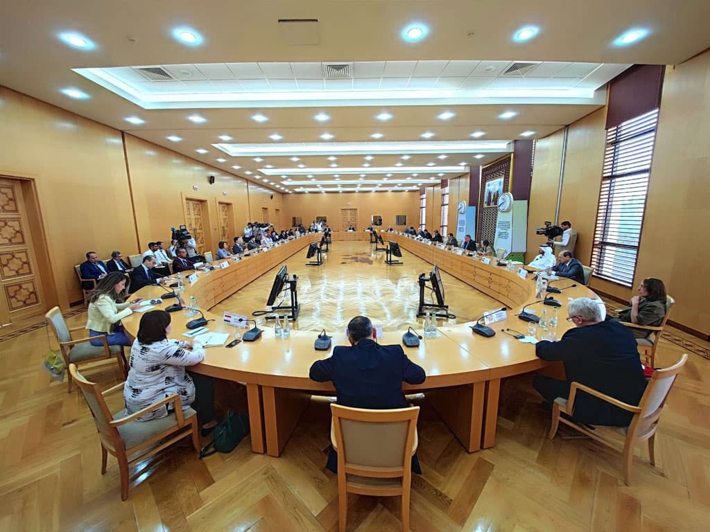 brifing-v-mid-turkmenistana-transport-obretaet-kriticheskuyu-znachimost