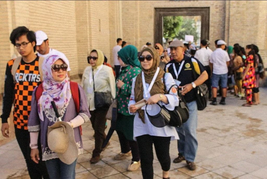 uzbekistan-priglashaet-palomnikov-na-mezhdunarodnuyu-nedelyu-ziyarat-turizma