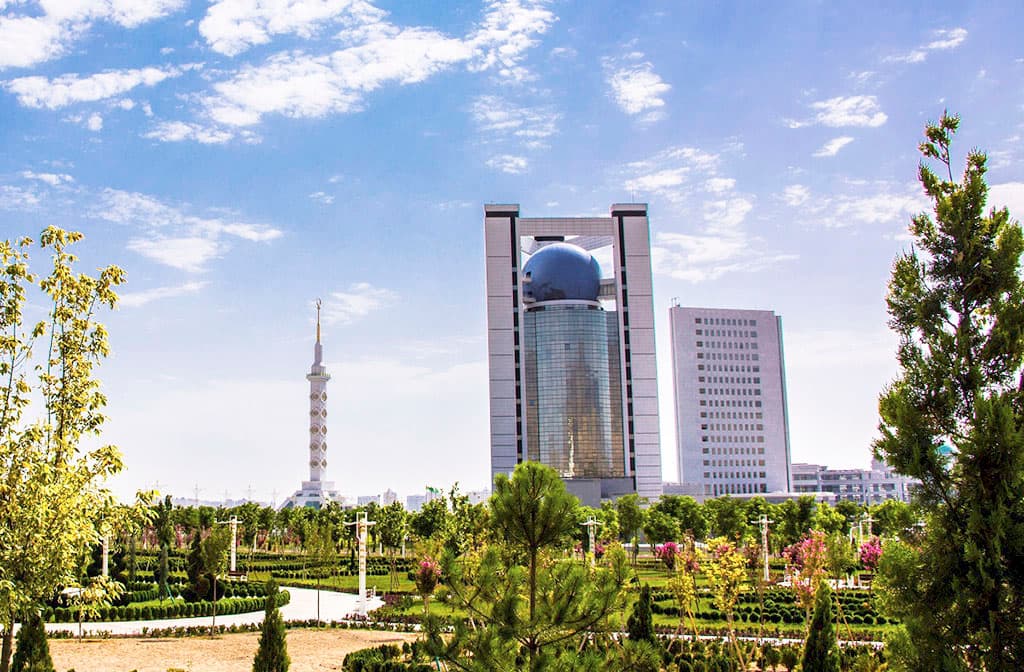 v-mid-turkmenistana-rasskazali-o-prioritetnyh-poziciyah-strany-na-77-j-sessii-ga-oon