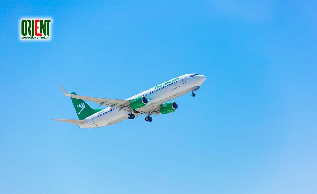 vosstanovleno-regulyarnoe-aviasoobshchenie-mezhdu-turkmenistanom-i-germaniej