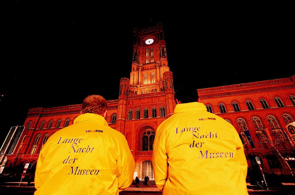 berlin-otmechaet-festival-dlinnaya-noch-muzeev