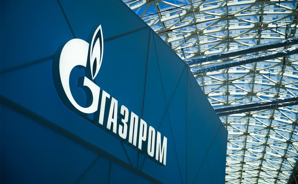 Türkmenistanyň Prezidenti “Gazpromyň” başlygy bilen energiýa hyzmatdaşlygyny ara alyp maslahatlaşdy