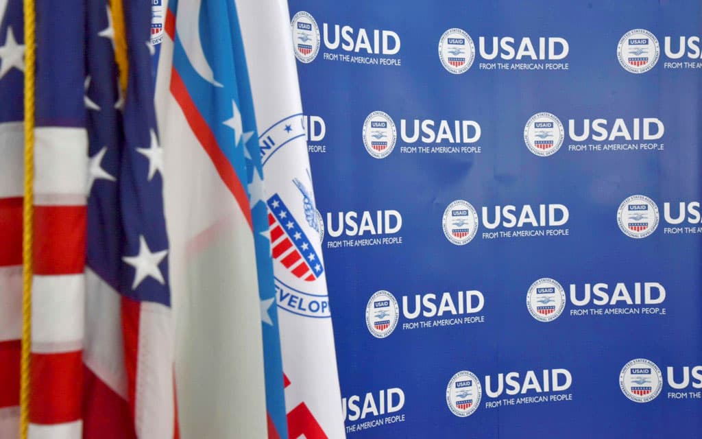 na-sammite-v-tashkente-obsudyat-vyzovy-i-vozmozhnosti-dlya-zanyatyh-v-torgovle-zhenshchin-centralnoj-azii