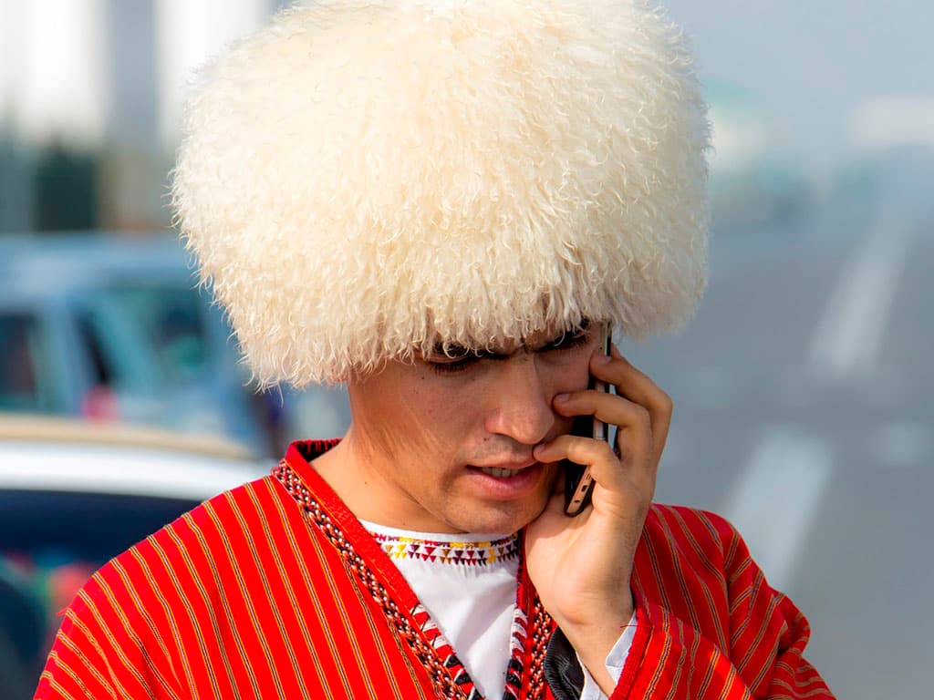 turkmenskij-yazyk-ot-etrap-do-dikucar