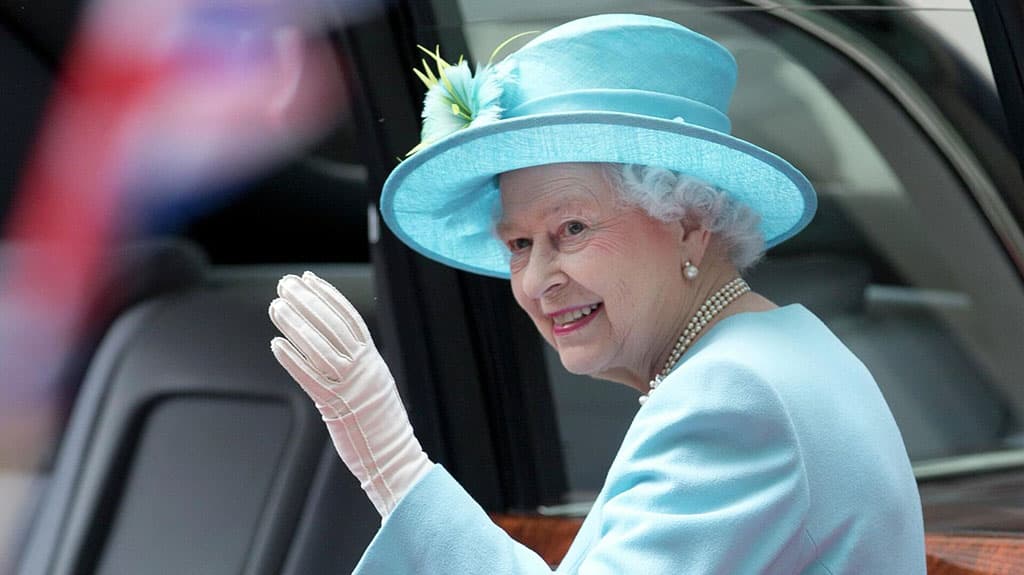 pamyati-korolevy-eksklyuzivnoe-intervyu-lyusii-uajld