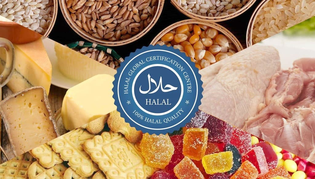 USAID поддерживает экспорт туркменской продукции на Ближний Восток