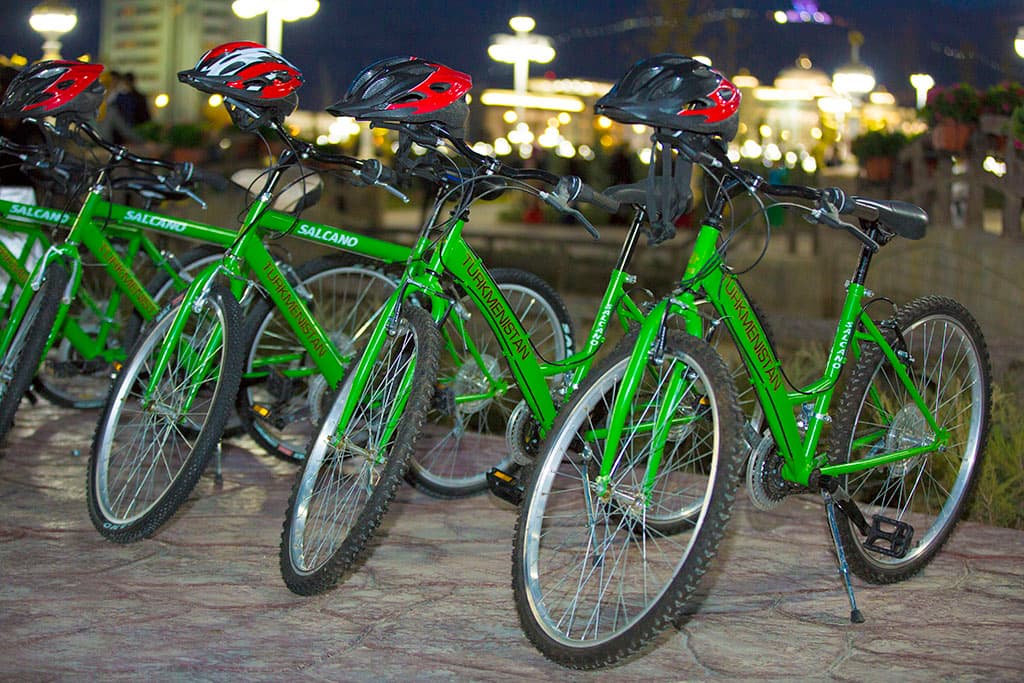 cop27-ecofriendly-transport-matter-particular-importance