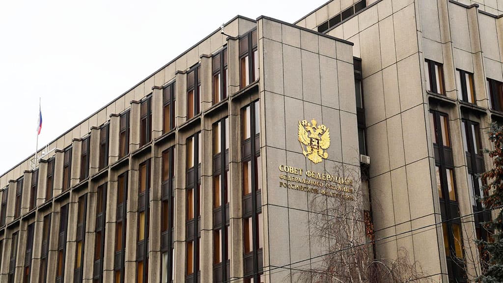 Гурбангулы Бердымухамедов посетит РФ 10 октября – президент Туркменистана