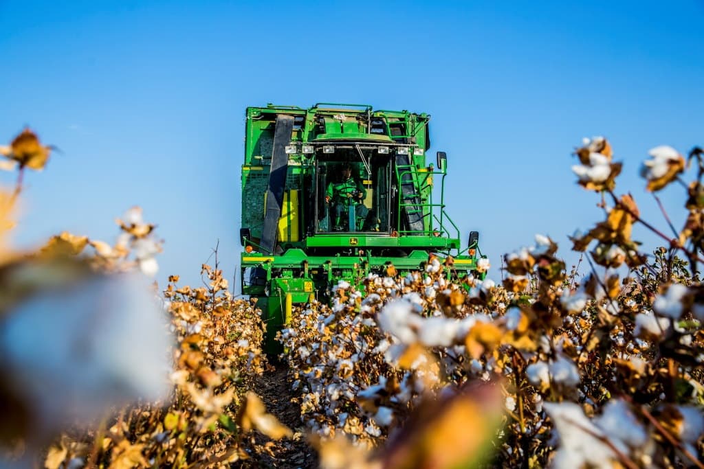 eksperty-iz-turkmenistana-i-turcii-obsudili-sotrudnichestvo-v-mehanizacii-sbora-hlopka