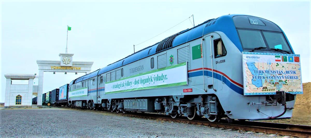 kazahstan-turkmenistan-iran-kratchajshij-put-iz-vostochnoj-azii-k-persidskomu-zalivu