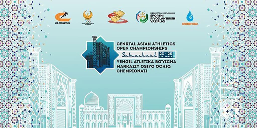 v-samarkande-zhdut-legkoatletov-iz-turkmenistana