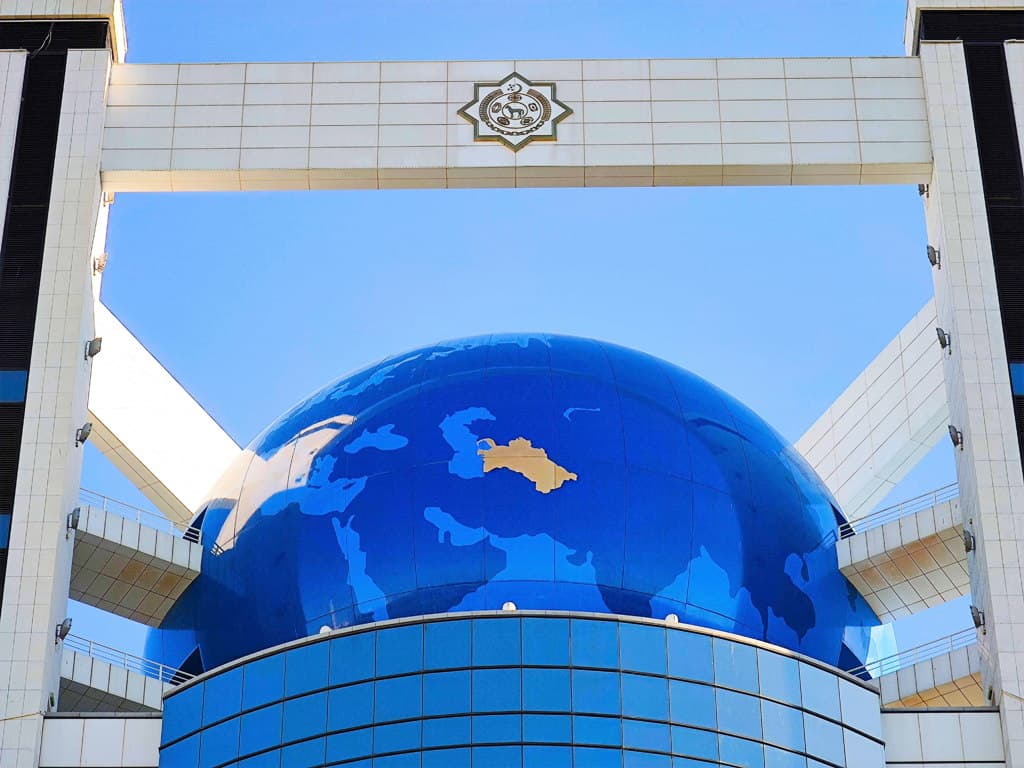 ministry-foreign-affairs-turkmenistan-will-accelerate-provision-consular-services-through-new-media-platform