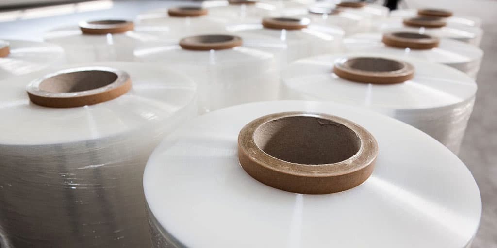 torgi-na-gtsbt-na-eksport-realizovany-100-tonn-polietilena