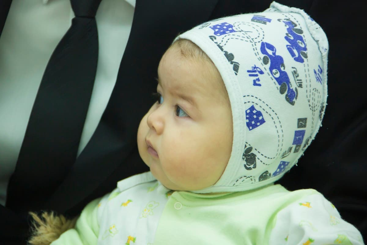 Türkmenistanyň hökümeti ýaş maşgalalara ýeňillikli karzlaryň möçberini artdyrdy