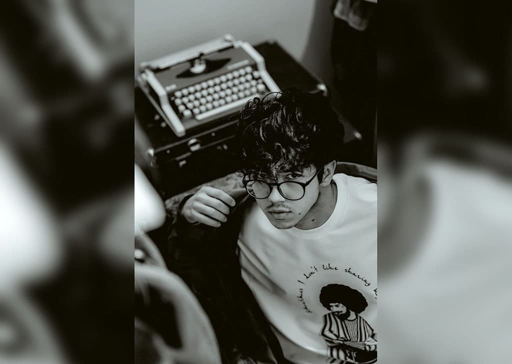 golos-harizma-i-userdie-recept-kak-stat-laureatom