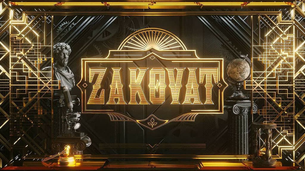 v-tashkente-startoval-analog-brejn-ringa-dlya-komand-iz-centralnoj-azii