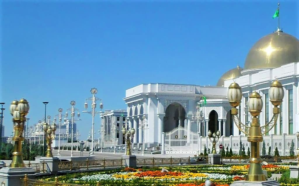 president-turkmenistan-met-heads-foreign-companies