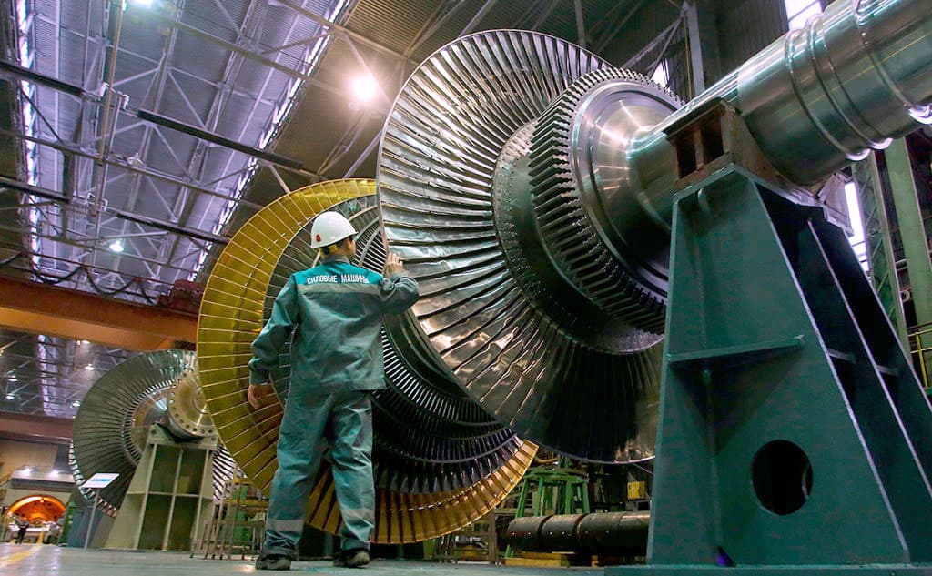 turkmenistan-bilen-russiyanyn-arasynda-senagat-hyzmatdaslygyny-osdurmek-boyunca-meyilnamalar-belli-boldy