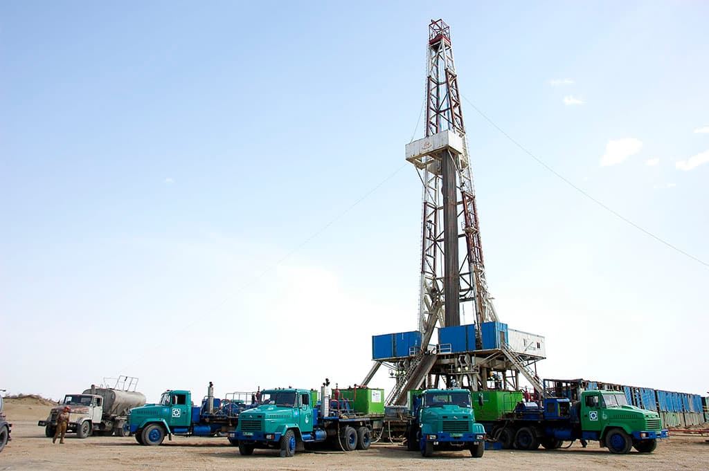 mitro-international-limited-silver-partner-27th-international-conference-oil-and-gas-turkmenistan-ogt-2022