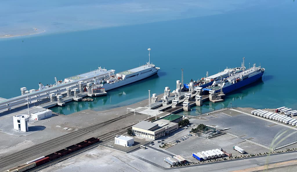 port-turkmenbashi-poluchil-licenziyu-na-hranenie-gruzov-v-spectamozhennom-rezhime