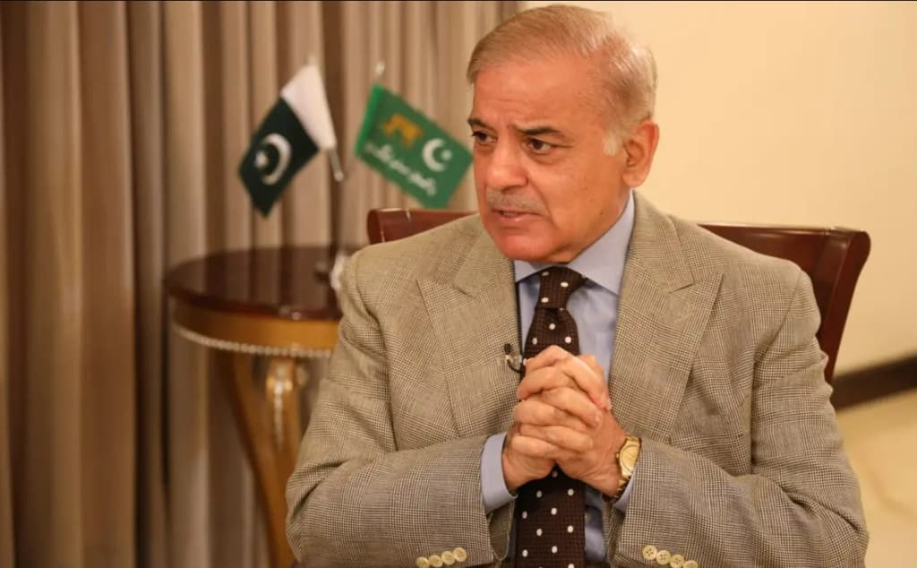 premer-ministr-pakistana-zayavil-o-priverzhennosti-svoevremennoj-realizacii-proekta-tapi