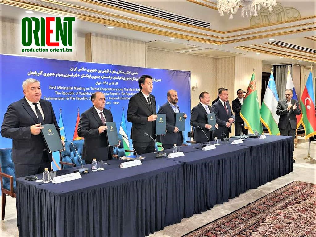 turkmenistan-i-strany-regiona-dostigli-soglasiya-po-narashchivaniyu-tranzitnyh-perevozok