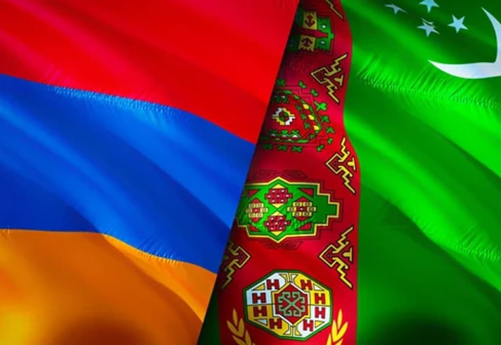 posol-armenii-v-turkmenistane-otmetil-vazhnost-vozobnovleniya-aviasoobshcheniya-mezhdu-stranami