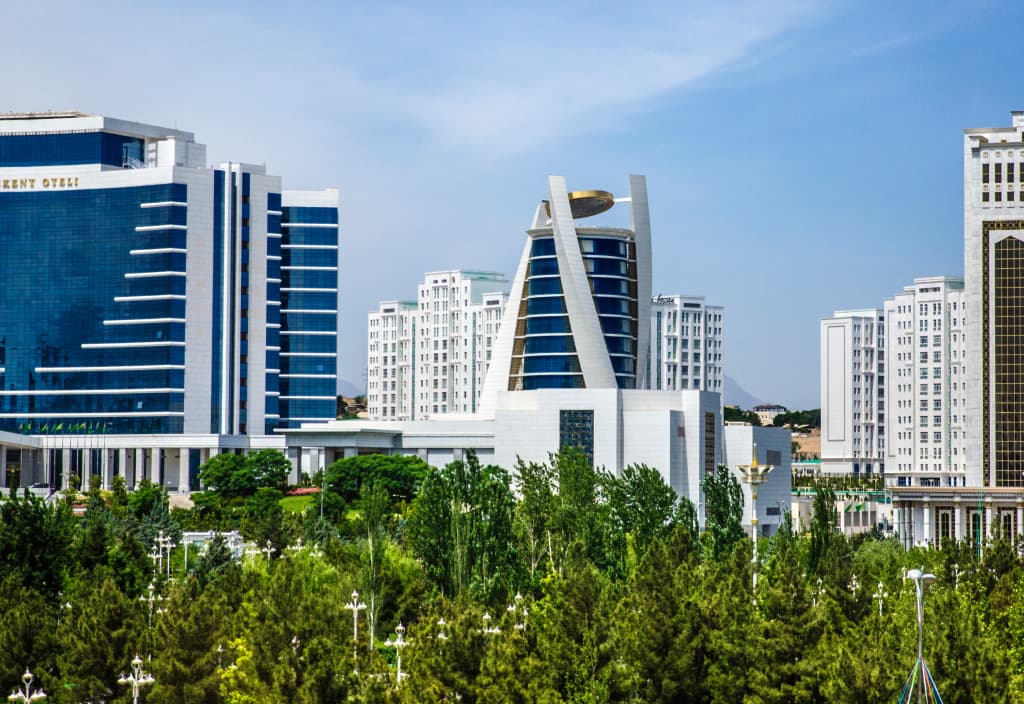 posol-ukrainy-v-turkmenistane-rasskazal-o-razvitii-sotrudnichestva-mezhdu-stranami